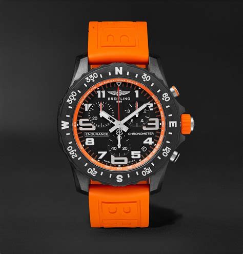 breitling super quartz|breitling endurance pro best price.